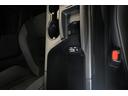 ＩＳ３００ｈ　ＦスポーツモードブラックＩＩＩ　レクサス認定中古車（ＣＰＯ）ムーンルーフ　パノラミックビューモニタ－　オレンジブレーキキャリパー　アクセサリーコンセント　ユピテルドライブレコーダー（前後）（24枚目）