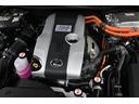 ＩＳ３００ｈ　ＦスポーツモードブラックＩＩＩ　レクサス認定中古車（ＣＰＯ）ムーンルーフ　パノラミックビューモニタ－　オレンジブレーキキャリパー　アクセサリーコンセント　ユピテルドライブレコーダー（前後）（39枚目）