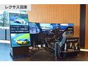 ＩＳ３００ｈ　ＦスポーツモードブラックＩＩＩ　レクサス認定中古車（ＣＰＯ）ムーンルーフ　パノラミックビューモニタ－　オレンジブレーキキャリパー　アクセサリーコンセント　ユピテルドライブレコーダー（前後）（67枚目）
