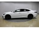 ＥＳ ＥＳ３００ｈ　Ｆスポーツ　レクサス認定中古車（ＣＰＯ）パノラミックビューモニタ－＋パーキングサポートブレーキ　ハンズフリ－パワ－トランクリッド　Ｆ　ＳＰＯＲＴ専用オレンジブレーキキャリパー　寒冷地仕様（4枚目）