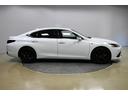 ＥＳ ＥＳ３００ｈ　Ｆスポーツ　レクサス認定中古車（ＣＰＯ）パノラミックビューモニタ－＋パーキングサポートブレーキ　ハンズフリ－パワ－トランクリッド　Ｆ　ＳＰＯＲＴ専用オレンジブレーキキャリパー　寒冷地仕様（5枚目）