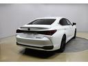 ＥＳ ＥＳ３００ｈ　Ｆスポーツ　レクサス認定中古車（ＣＰＯ）パノラミックビューモニタ－＋パーキングサポートブレーキ　ハンズフリ－パワ－トランクリッド　Ｆ　ＳＰＯＲＴ専用オレンジブレーキキャリパー　寒冷地仕様（6枚目）
