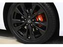 ＥＳ ＥＳ３００ｈ　Ｆスポーツ　レクサス認定中古車（ＣＰＯ）パノラミックビューモニタ－＋パーキングサポートブレーキ　ハンズフリ－パワ－トランクリッド　Ｆ　ＳＰＯＲＴ専用オレンジブレーキキャリパー　寒冷地仕様（7枚目）