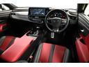 ＥＳ ＥＳ３００ｈ　Ｆスポーツ　レクサス認定中古車（ＣＰＯ）パノラミックビューモニタ－＋パーキングサポートブレーキ　ハンズフリ－パワ－トランクリッド　Ｆ　ＳＰＯＲＴ専用オレンジブレーキキャリパー　寒冷地仕様（8枚目）