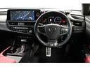 ＥＳ３００ｈ　Ｆスポーツ　レクサス認定中古車（ＣＰＯ）パノラミックビューモニタ－＋パーキングサポートブレーキ　ハンズフリ－パワ－トランクリッド　Ｆ　ＳＰＯＲＴ専用オレンジブレーキキャリパー　寒冷地仕様（9枚目）