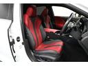ＥＳ３００ｈ　Ｆスポーツ　レクサス認定中古車（ＣＰＯ）パノラミックビューモニタ－＋パーキングサポートブレーキ　ハンズフリ－パワ－トランクリッド　Ｆ　ＳＰＯＲＴ専用オレンジブレーキキャリパー　寒冷地仕様（10枚目）
