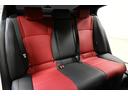 ＥＳ３００ｈ　Ｆスポーツ　レクサス認定中古車（ＣＰＯ）パノラミックビューモニタ－＋パーキングサポートブレーキ　ハンズフリ－パワ－トランクリッド　Ｆ　ＳＰＯＲＴ専用オレンジブレーキキャリパー　寒冷地仕様（12枚目）