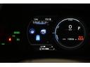 ＥＳ３００ｈ　Ｆスポーツ　レクサス認定中古車（ＣＰＯ）パノラミックビューモニタ－＋パーキングサポートブレーキ　ハンズフリ－パワ－トランクリッド　Ｆ　ＳＰＯＲＴ専用オレンジブレーキキャリパー　寒冷地仕様（15枚目）