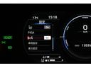 ＥＳ３００ｈ　Ｆスポーツ　レクサス認定中古車（ＣＰＯ）パノラミックビューモニタ－＋パーキングサポートブレーキ　ハンズフリ－パワ－トランクリッド　Ｆ　ＳＰＯＲＴ専用オレンジブレーキキャリパー　寒冷地仕様（17枚目）