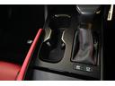 ＥＳ３００ｈ　Ｆスポーツ　レクサス認定中古車（ＣＰＯ）パノラミックビューモニタ－＋パーキングサポートブレーキ　ハンズフリ－パワ－トランクリッド　Ｆ　ＳＰＯＲＴ専用オレンジブレーキキャリパー　寒冷地仕様（23枚目）