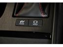 ＥＳ３００ｈ　Ｆスポーツ　レクサス認定中古車（ＣＰＯ）パノラミックビューモニタ－＋パーキングサポートブレーキ　ハンズフリ－パワ－トランクリッド　Ｆ　ＳＰＯＲＴ専用オレンジブレーキキャリパー　寒冷地仕様（24枚目）