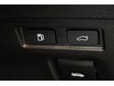 ＥＳ３００ｈ　Ｆスポーツ　レクサス認定中古車（ＣＰＯ）パノラミックビューモニタ－＋パーキングサポートブレーキ　ハンズフリ－パワ－トランクリッド　Ｆ　ＳＰＯＲＴ専用オレンジブレーキキャリパー　寒冷地仕様（35枚目）