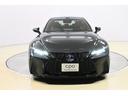 IS IS300h Fスポーツ レクサス認定中古車(CPO)フルLEDヘッドランプ(ハイビーム・三眼ロービーム) パノラミックビューモニタ- ムーンルーフ(インナースライド式) 後席サイドエアバック F SPORT専用本革シート 中古車画像_3