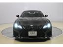 RC F カーボンエクステリアパッケージ レクサス認定中古車(CPO)マークレビンソンプレミアムサラウンドサラウンドシステム 19インチ鍛造アルミホイール F SPORT専用オレンジブレーキキャリパー 前後方ドライブレコーダー 中古車画像_3
