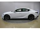 ＩＳ ＩＳ３００ｈ　Ｆスポーツ　レクサス認定中古車（ＣＰＯ）　Ｆ　ＳＰＯＲＴ専用オレンジブレーキキャリパー　前後方ドライブレコーダー（4枚目）