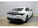 ＩＳ ＩＳ３００ｈ　Ｆスポーツ　レクサス認定中古車（ＣＰＯ）　Ｆ　ＳＰＯＲＴ専用オレンジブレーキキャリパー　前後方ドライブレコーダー（6枚目）