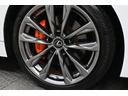ＩＳ ＩＳ３００ｈ　Ｆスポーツ　レクサス認定中古車（ＣＰＯ）　Ｆ　ＳＰＯＲＴ専用オレンジブレーキキャリパー　前後方ドライブレコーダー（7枚目）