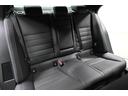 ＩＳ３００ｈ　Ｆスポーツ　レクサス認定中古車（ＣＰＯ）　Ｆ　ＳＰＯＲＴ専用オレンジブレーキキャリパー　前後方ドライブレコーダー（12枚目）