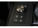 ＩＳ３００ｈ　Ｆスポーツ　レクサス認定中古車（ＣＰＯ）　Ｆ　ＳＰＯＲＴ専用オレンジブレーキキャリパー　前後方ドライブレコーダー（19枚目）