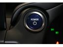 ＩＳ３００ｈ　Ｆスポーツ　レクサス認定中古車（ＣＰＯ）　Ｆ　ＳＰＯＲＴ専用オレンジブレーキキャリパー　前後方ドライブレコーダー（20枚目）