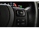 ＩＳ３００ｈ　Ｆスポーツ　レクサス認定中古車（ＣＰＯ）　Ｆ　ＳＰＯＲＴ専用オレンジブレーキキャリパー　前後方ドライブレコーダー（27枚目）