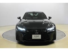 【ＣＰＯとは】〜Ｃｅｒｔｉｆｉｅｄ　Ｐｒｅ−Ｏｗｎｅｄ〜厳しいレクサス基準をクリアした認定中古車をさします 4