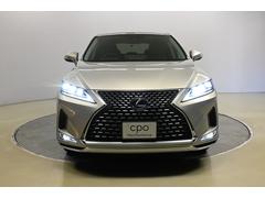 【ＣＰＯとは】〜Ｃｅｒｔｉｆｉｅｄ　Ｐｒｅ−Ｏｗｎｅｄ〜厳しいレクサス基準をクリアした認定中古車をさします 3