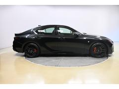 ڣãУϥƥʥ󥹥ץ۹ʤ˴ޤޤƤޤ̣ţأգӤ̤ƥ˥륹åդȥƥʥ󥹤Ԥޤ 5