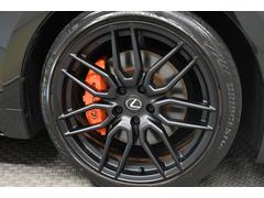 ۥڥۥۥ륫СˤϷǯˤ륭礬ޤϼָʴˤƸϤȤʤޤ 7