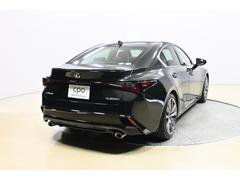 ˭�٤ʥ饤�󥢥åפ��椫�顢�����ͤˤ��ä��������Ƥ����Ƥ��������ޤ��� 6