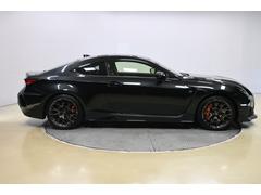 ڣãУϥƥʥ󥹥ץ۹ʤ˴ޤޤƤޤ̣ţأգӤ̤ƥ˥륹åդȥƥʥ󥹤Ԥޤ 5