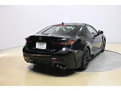 ˭٤ʥ饤󥢥åפ椫顢ͤˤäƤƤޤ 6