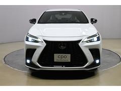 ڣãУϤȤϡۡã䡡Уݣϣ쥯򥯥ꥢǧż֤򤵤ޤ 3