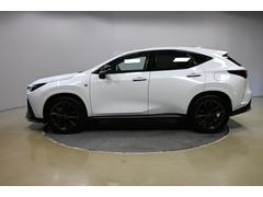 ڣãУݾڡۣǯ֡ԵΥ̵¤ݾڽ˵ܤ̵«ޤǧż֤ʤǤϤĹݾڤǰ¿Ǥ 4