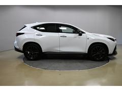 ڣãУϥƥʥ󥹥ץ۹ʤ˴ޤޤƤޤ̣ţأգӤ̤ƥ˥륹åդȥƥʥ󥹤Ԥޤ 5