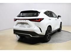 ˭٤ʥ饤󥢥åפ椫顢ͤˤäƤƤޤ 6