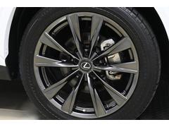 ۥڥۥۥ륫СˤϷǯˤ륭礬ޤϼָʴˤƸϤȤʤޤ 7