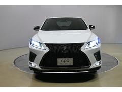 �ڣãУϤȤϡۡ��ã��������䡡�У��ݣϣ�������������쥯�������򥯥ꥢ����ǧ����ż֤򤵤��ޤ� 3