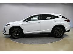 �ڣãУ��ݾڡۣ�ǯ�֡����Ե�Υ̵���¤��ݾڽ�˵��ܤ�̵����������«���ޤ���ǧ����ż֤ʤ�ǤϤ�Ĺ���ݾڤǰ¿��Ǥ��� 4