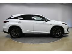 �ڣãУϥ��ƥʥ󥹥ץ������۹��������������ʤ˴ޤޤ�Ƥ���ޤ����̣ţأգӤ����̤����ƥ��˥��륹���åդ���������ȥ��ƥʥ󥹤�Ԥ��ޤ� 5