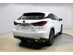 ˭�٤ʥ饤�󥢥åפ��椫�顢�����ͤˤ��ä��������Ƥ����Ƥ��������ޤ��� 6