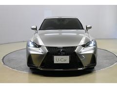 ����ե�̣ţĥإåɥ��� 4