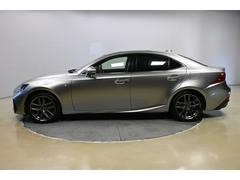 �ȥ西���󥰥���ݾڤ���ǯ�����Ӥ������ޤ���������˾�ˤ�ꡢͭ���Ǻ�Ĺ��ǯ�֤��ݾڤˤǤ��ޤ��� 5