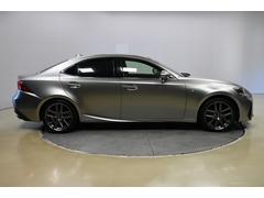 �������塢���Ҥ���������ĺ��������������Ȥ����Ƥ��������ޤ��� 6