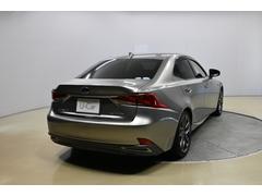 ˭�٤ʥ饤�󥢥åפ��椫�顢�����ͤˤ��ä��������Ƥ����Ƥ��������ޤ��� 7