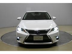 �ã� �ãԣ������衡�С������̡��쥯�����աݣã��ʥȥ西���󥰥���ݾڡˡ��ࡼ��롼�ա��ץꥯ��å��奻���եƥ������ƥ� 9620037A30251205W004 4