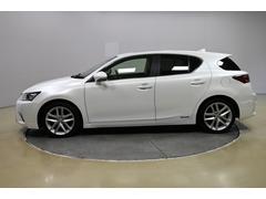 �ã� �ãԣ������衡�С������̡��쥯�����աݣã��ʥȥ西���󥰥���ݾڡˡ��ࡼ��롼�ա��ץꥯ��å��奻���եƥ������ƥ� 9620037A30251205W004 5