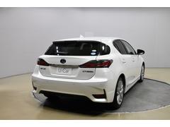 �ã� �ãԣ������衡�С������̡��쥯�����աݣã��ʥȥ西���󥰥���ݾڡˡ��ࡼ��롼�ա��ץꥯ��å��奻���եƥ������ƥ� 9620037A30251205W004 7