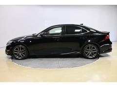 �������塢���Ҥ���������ĺ��������������Ȥ����Ƥ��������ޤ��� 5