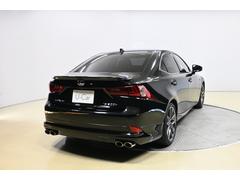 ˭�٤ʥ饤�󥢥åפ��椫�顢�����ͤˤ��ä��������Ƥ����Ƥ��������ޤ��� 7